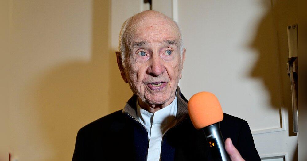 Kurz-vor-dem-95-Geburtstag-Armin-Mueller-Stahl-denkt-ans-Auswandern