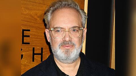 Sam Mendes ist offen für Änderungen.