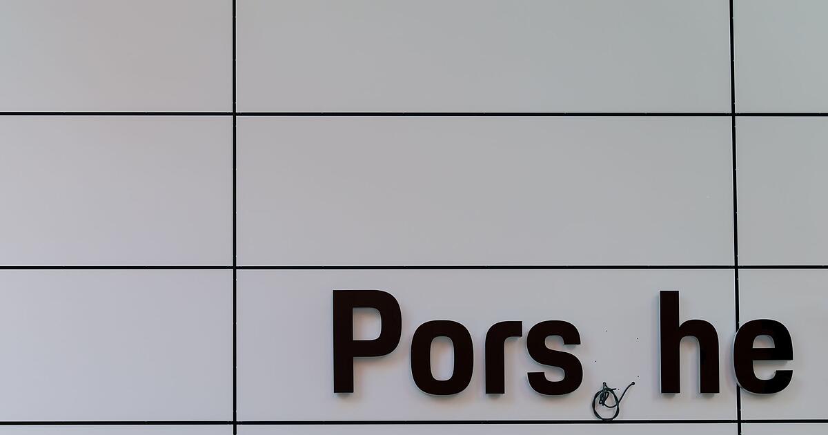 Absatzkrise-in-China-Porsche-verkauft-weniger-Fahrzeuge