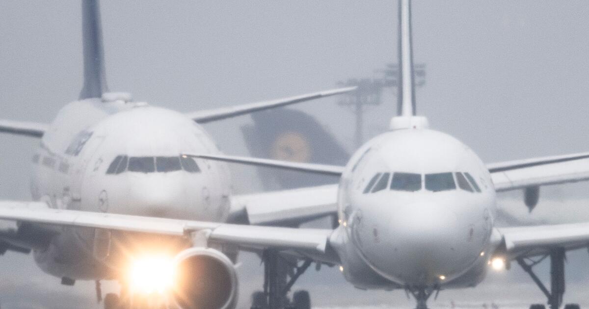 Crews-der-Lufthansa-streiken-am-Donnerstag