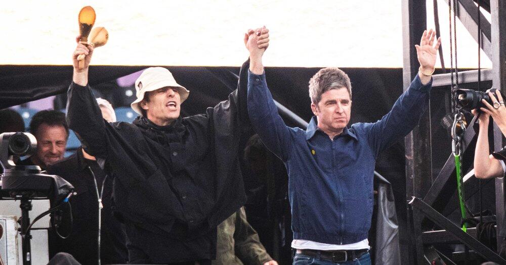 Oasis-beenden-Reunion-Tour-in-Brasilien