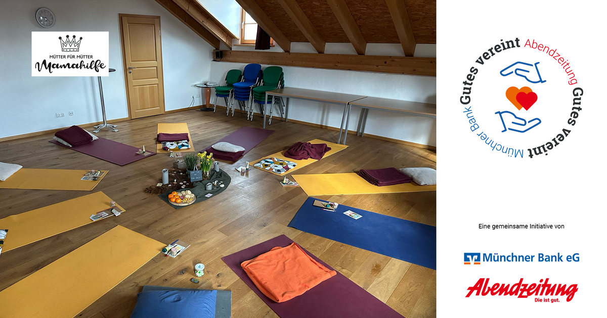 Jetzt-spenden-und-der-M-tter-f-r-M-tter-gUG-helfen