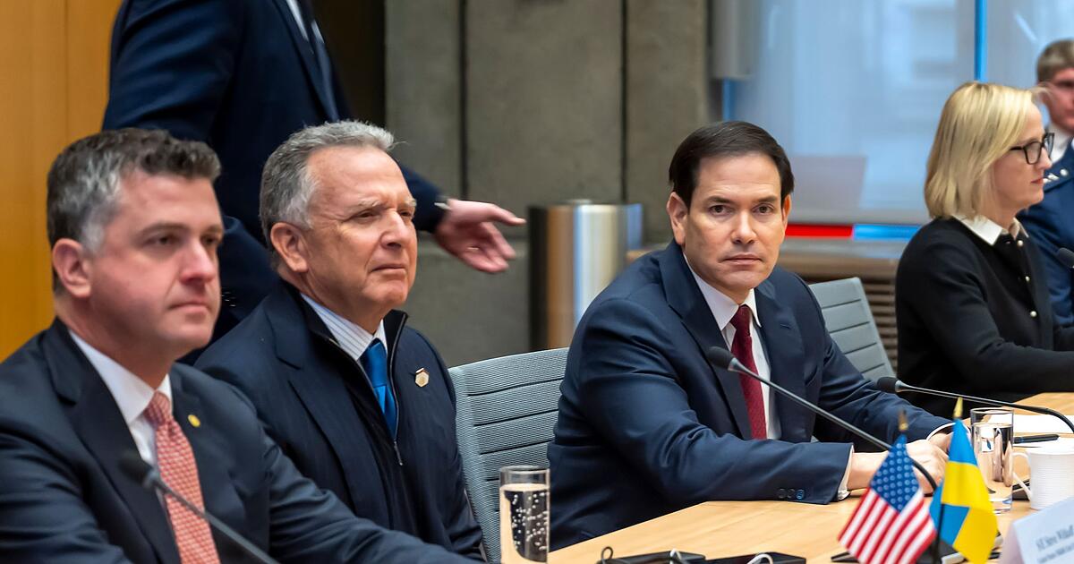 Ukrainische-und-US-Delegation-er-rtern-Friedensplan