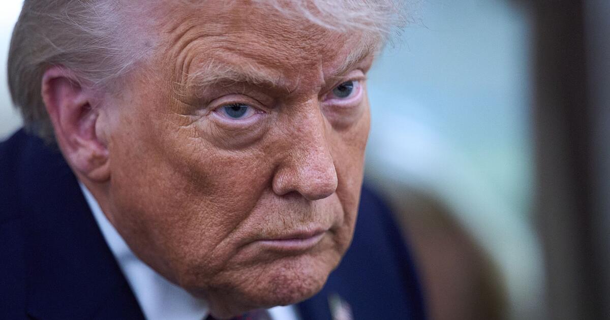 Trump-Der-Iran-m-chte-einen-Deal