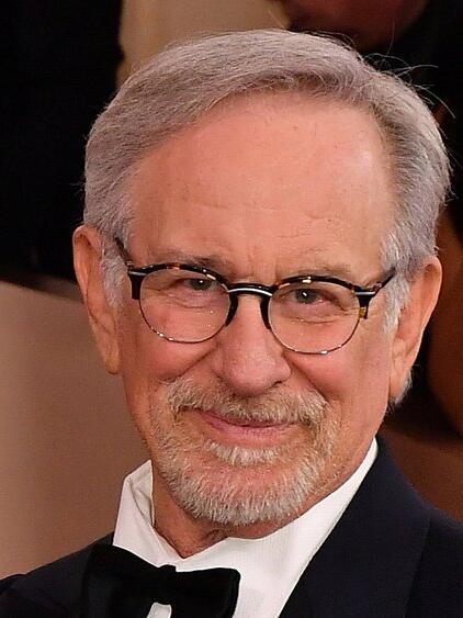 Im Juni kommt Steven Spielbergs neuer Film "Disclosure Day - Der Tag der Wahrheit" in die Kinos.