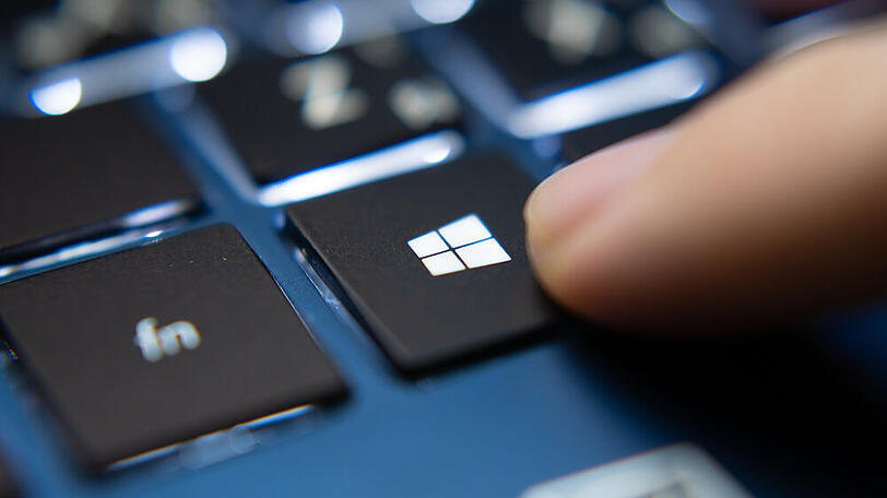 Diese Funktionen sollten findige Windows-Nutzer kennen