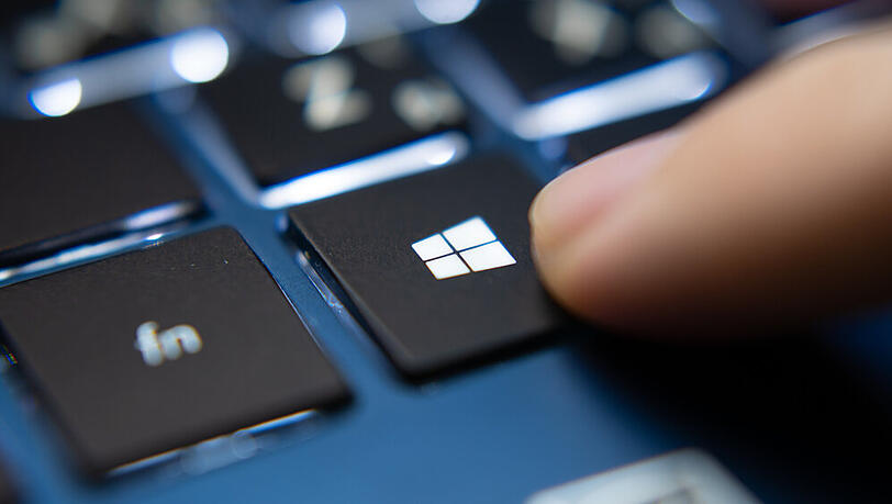 Diese Funktionen sollten findige Windows-Nutzer kennen Diese Funktionen sollten findige Windows-Nutzer kennen