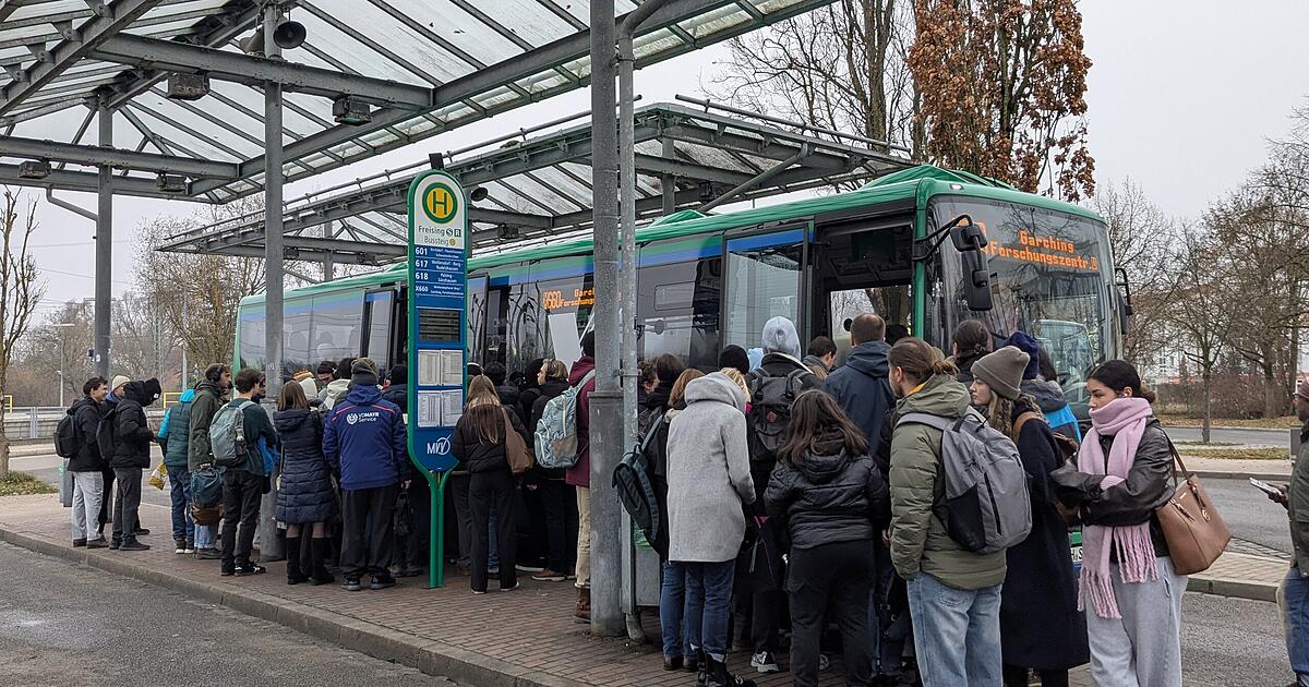 -Eine-Zumutung-So-reagieren-Pendler-aus-dem-M-nchner-Umland-auf-die-Bahn-Baustelle