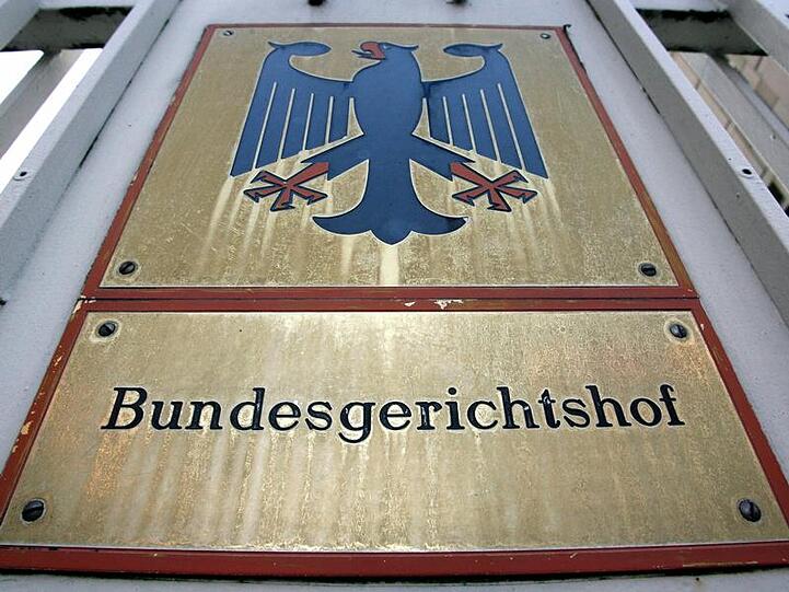 Nicht immer gilt: geschenkt ist geschenkt