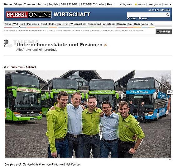Manche sind offensichtlich, bei manchen muss man genauer hinschauen. Die lustigsten Photoshop-Pannen zum Durchklicken.