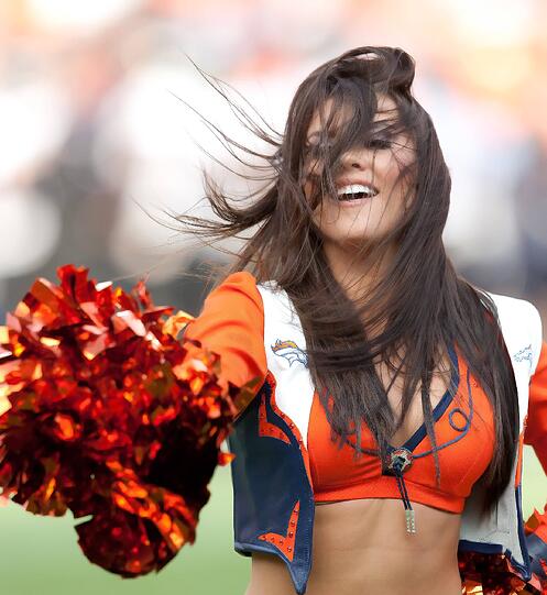 Denver Broncos