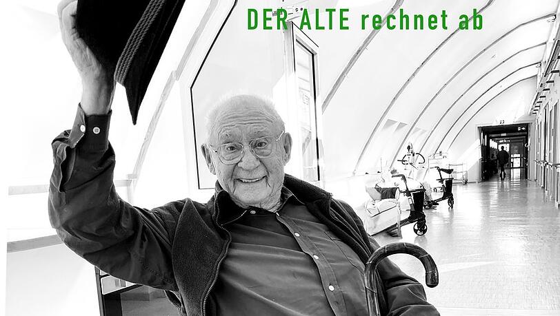 Das Buch "Überlebt" (Detlef Vetten und Barbara Volkmer, BoD Verlag, 24,99 Euro) erscheint am 14. November. Das Buch "Überlebt" (Detlef Vetten und Barbara Volkmer, BoD Verlag, 24,99 Euro) erscheint am 14. November.