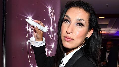 Tijen Onaran saß seit 2023 als Investorin in der VOX-Gründershow "Die Höhle der Löwen". Im September wurde bekannt, dass sie sich künftig auf andere Projekte konzentriert.
