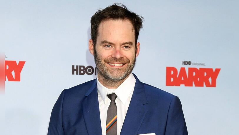 Nach vier Staffeln ist Schluss mit Bill Haders "Barry".