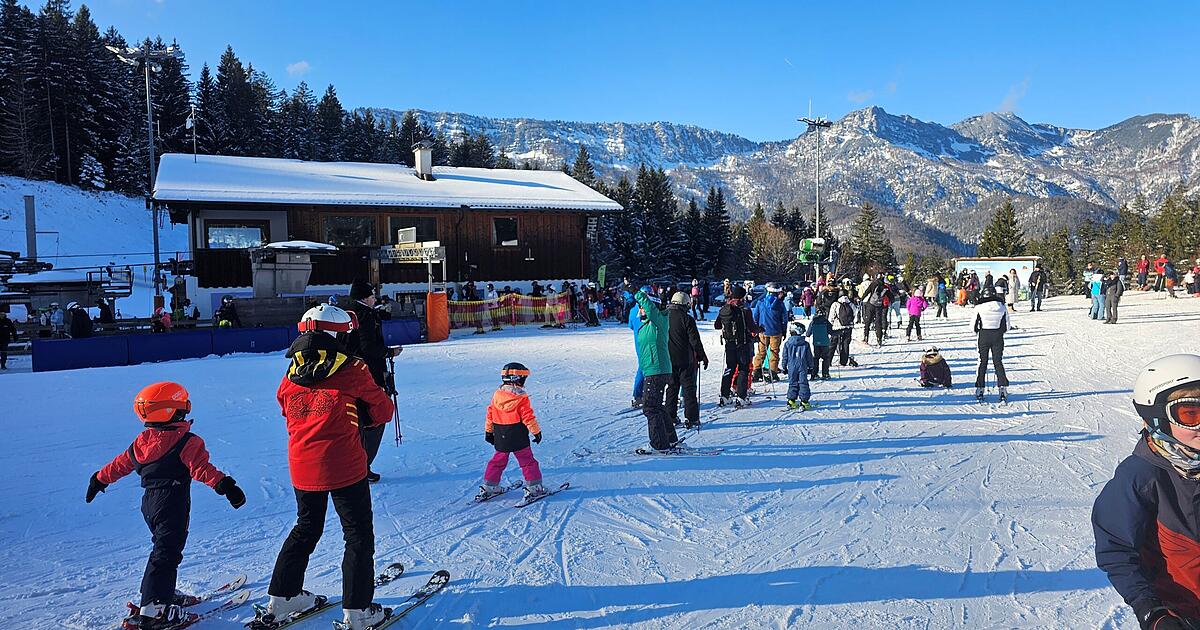 Pl-tzlich-wollen-viele-sterreicher-in-Bayern-auf-die-Piste-Das-ist-der-Grund