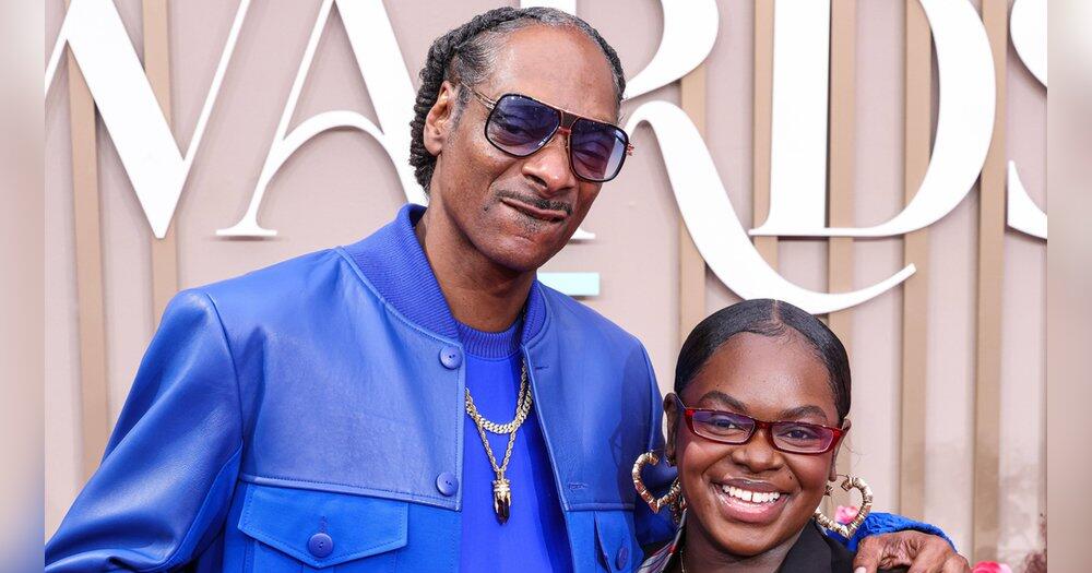 Snoop-Doggs-Enkelin-ist-mit-nur-zehn-Monaten-gestorben