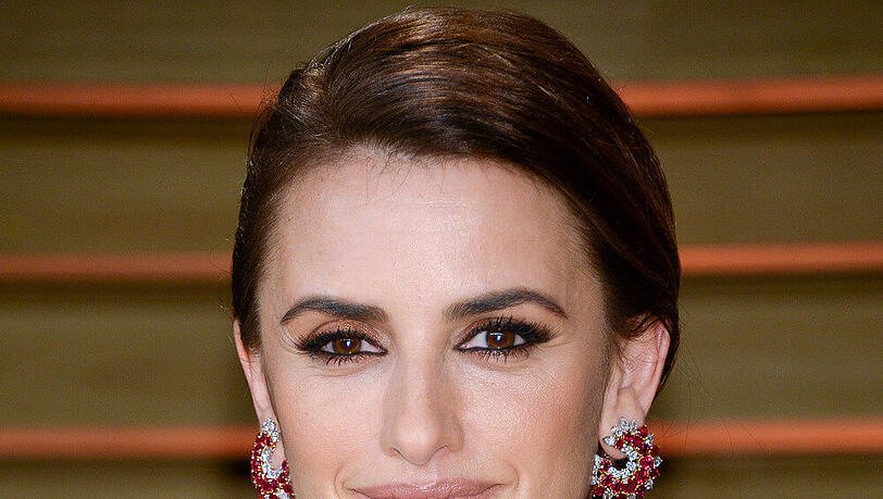 Penélope Cruz versteht keinen Spaß, wenn es um ihre Kinder geht Penélope Cruz versteht keinen Spaß, wenn es um ihre Kinder geht