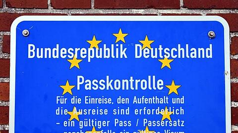 Bis zu 25.000 Menschen aus dem Westbalkan sollen pro Jahr Arbeitsvisa erhalten.