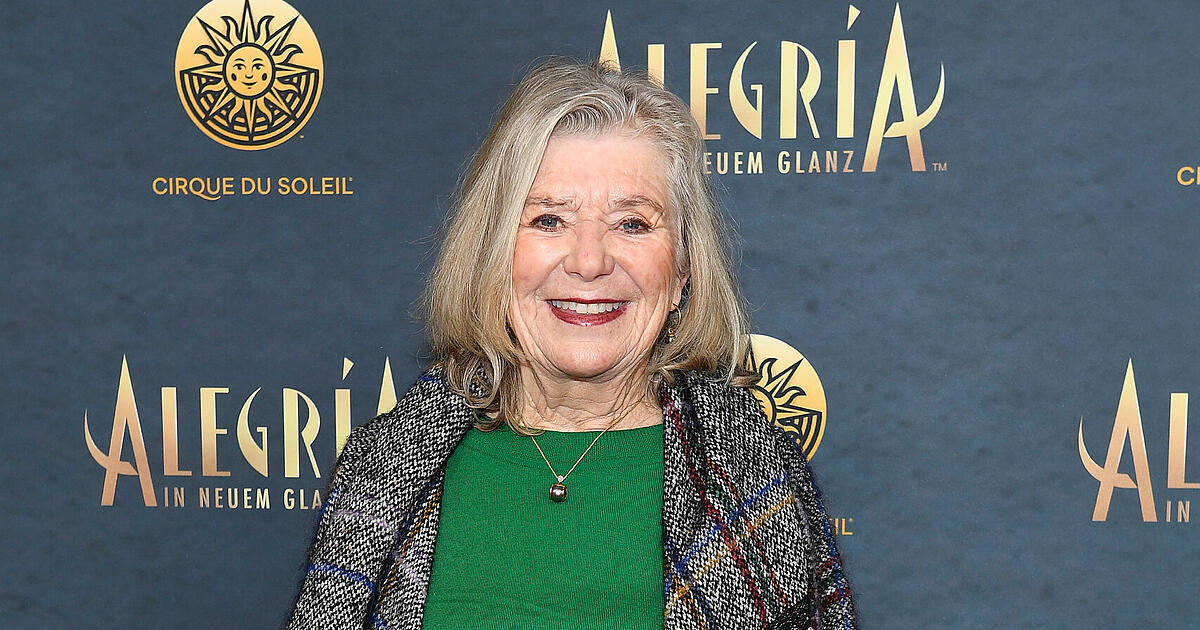 Drei-Monate-ohne-F-hrerschein-Wann-Jutta-Speidel-wieder-losd-sen-darf