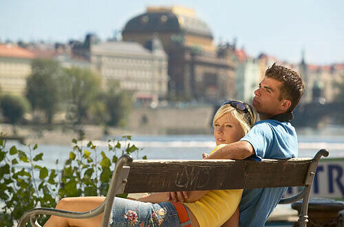 Prag