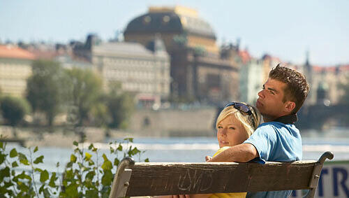 Prag Prag