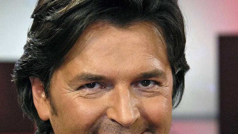 Anders und Bohlen haben ihren Streit beendet Anders und Bohlen haben ihren Streit beendet