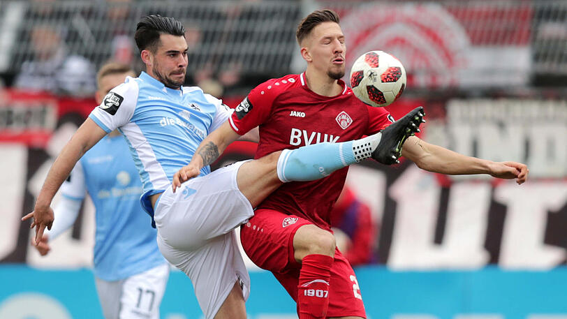 Bild mit Unterschrift