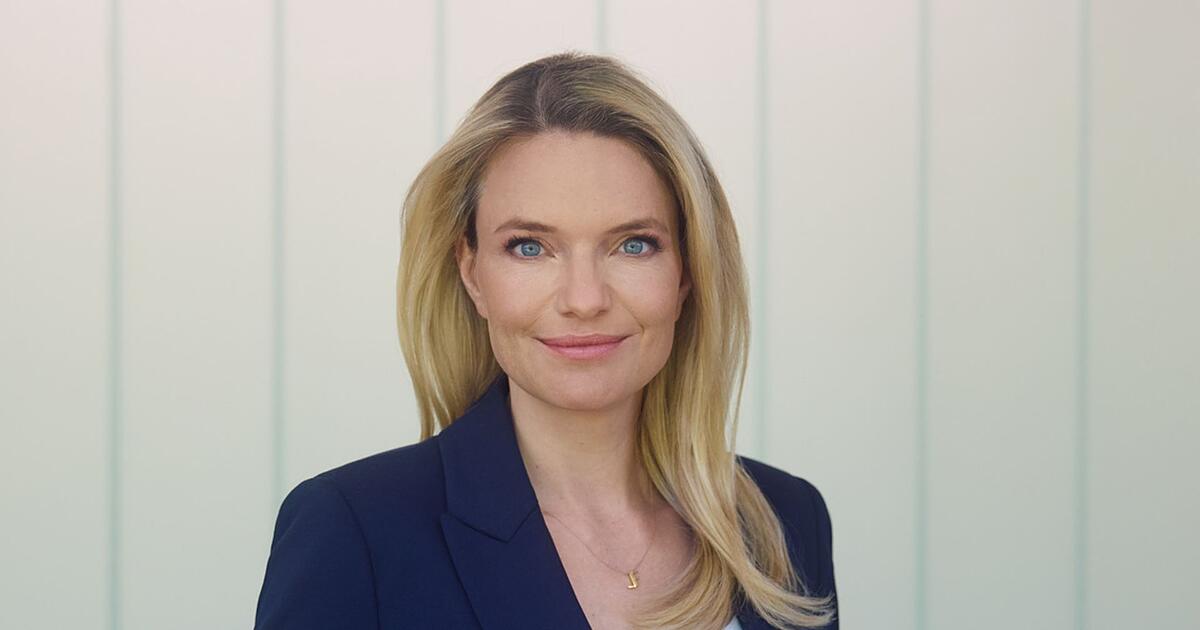 Sarah-Tacke-Deutschland-hat-nach-wie-vor-enormes-Potenzial-