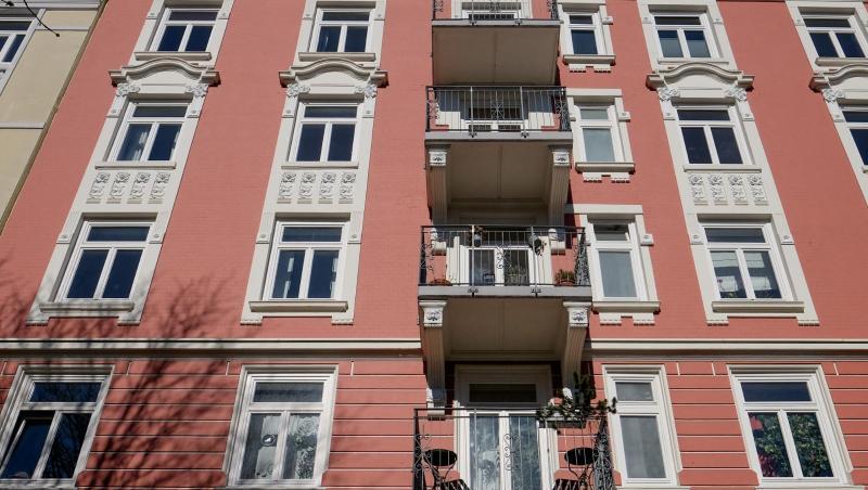 Der BGH befasst sich mit Verkaufsaufträgen von Immobilienmaklern, die sich ohne Kündigung automatisch verlängern.