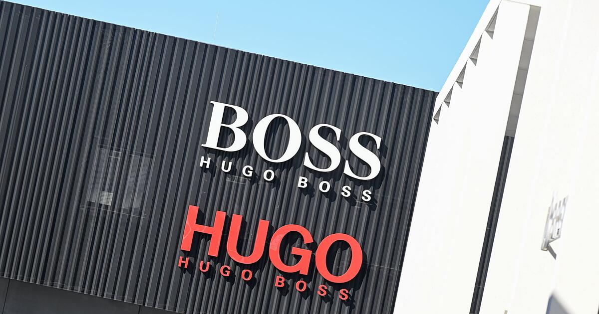 Hugo-Boss-rechnet-erst-2027-mit-besseren-Gesch-ften