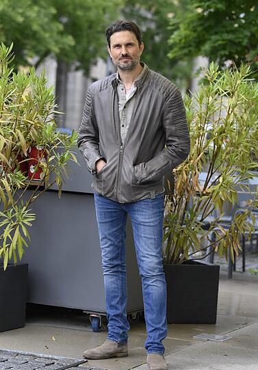 Simon Verhoeven