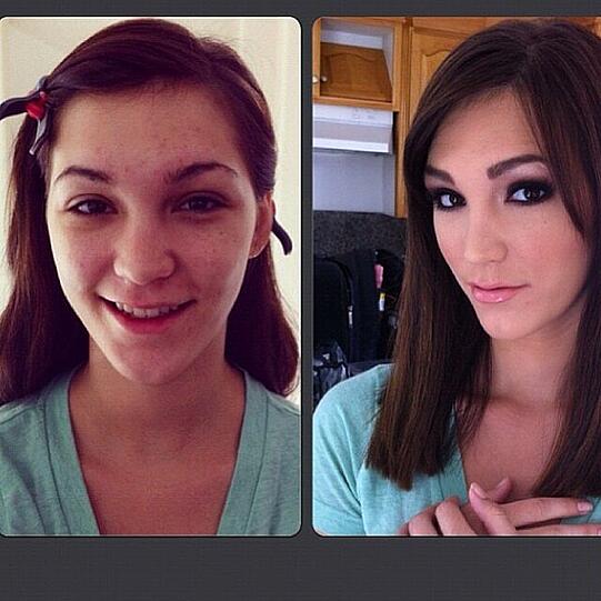 Holly Michals