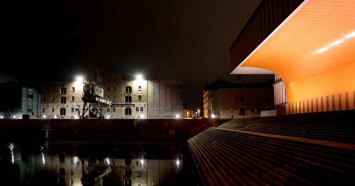 NS-Raubkunst-Erben-verkaufen-Slevogt-Werk-an-W-rzburger-Museum