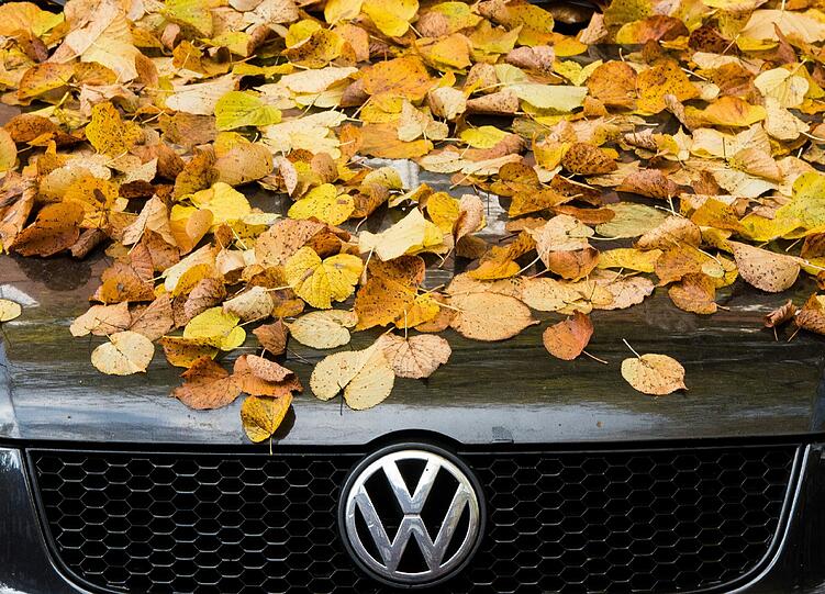 Wegen des Abgas-Skandals droht VW nun weiteres Ungemach aus Spanien.