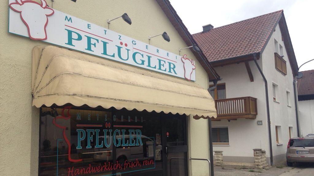 So tickt Bayerns neuer Boss Herbert Hainer Abendzeitung München