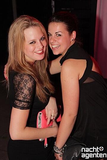 Am Pfingstsonntag war im P1 "Blackout summer Madness angesagt". Mehr Bilder finden Sie unter: www.nachtagenten.de