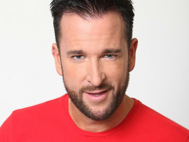 Dramatische OP nach einem Unfall: Michael Wendler