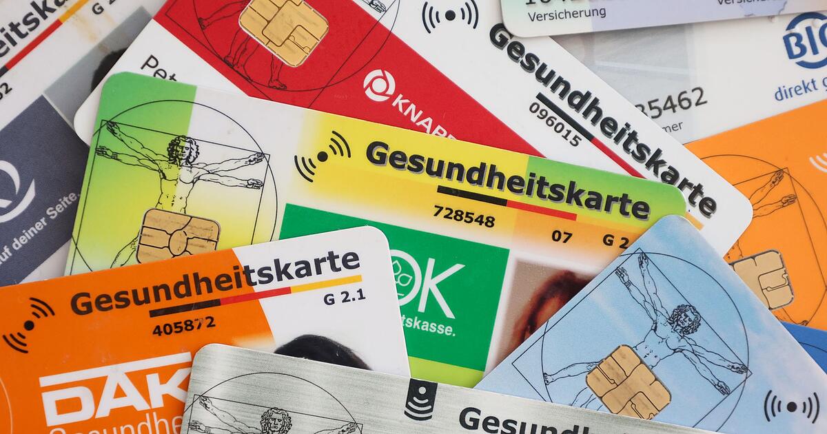 Kassen-dringen-auf-Einigung-f-r-Ausgabenbremse