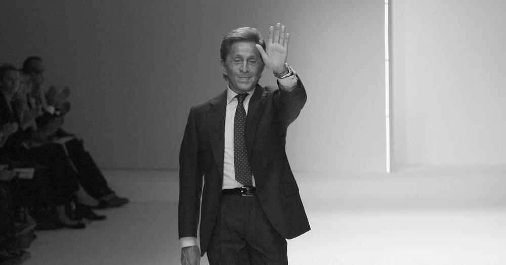 Valentino-Garavani-ist-tot-So-verabschieden-sich-die-Stars