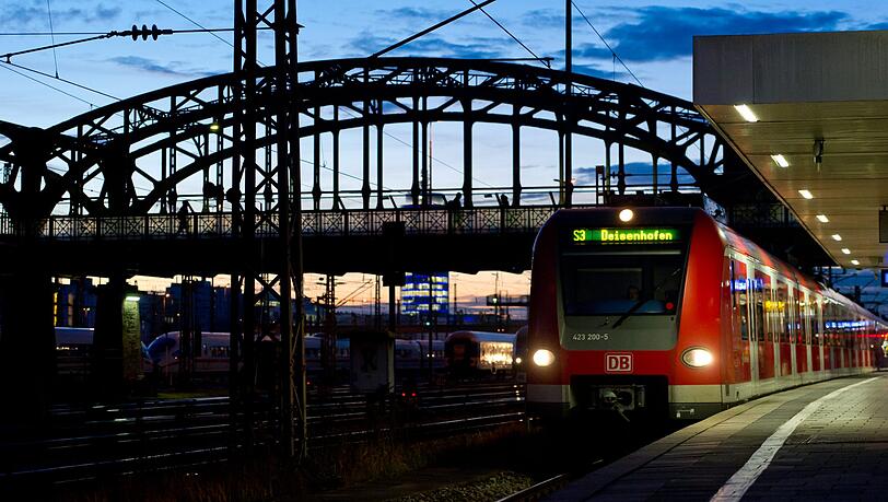 Der 45-jährige Slowake wurde bei dem Vorfall nur leicht verletzt und konnte das Krankenhaus am Abend wieder verlassen. (Symbolbild) Der 45-jährige Slowake wurde bei dem Vorfall nur leicht verletzt und konnte das Krankenhaus am Abend wieder verlassen. (Symbolbild)