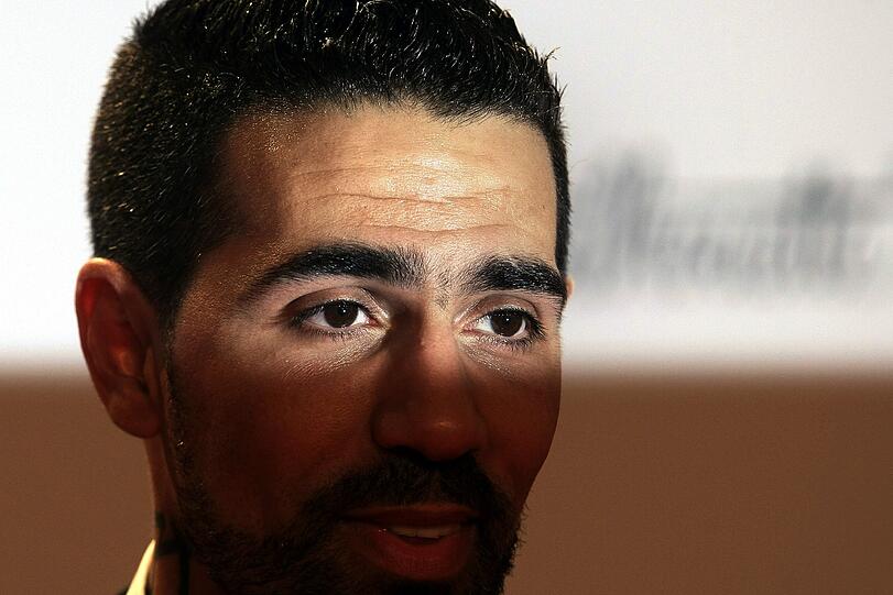 Im April 2013 wurden Vorwürfe laut, Bushido würde sich in zwielichtigen Milieus herumtreiben und mit dem kriminellen Abou-Chaker-Clan in Verbindung stehen. Bushido soll einem Clan-Mitglied eine Generalvollmacht über sein Leben ausgestellt haben. Aufgrund dessen wurde vermutet, dass Bushido mittlerweile zur Mafia gehört.