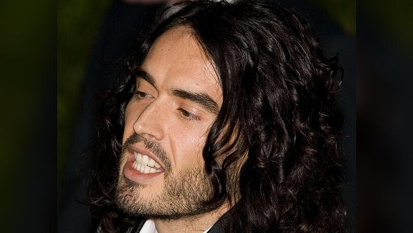 Neue Anschuldigungen gegen den Komiker Russell Brand wurden bekannt.