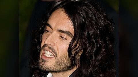 Neue Anschuldigungen gegen den Komiker Russell Brand wurden bekannt.