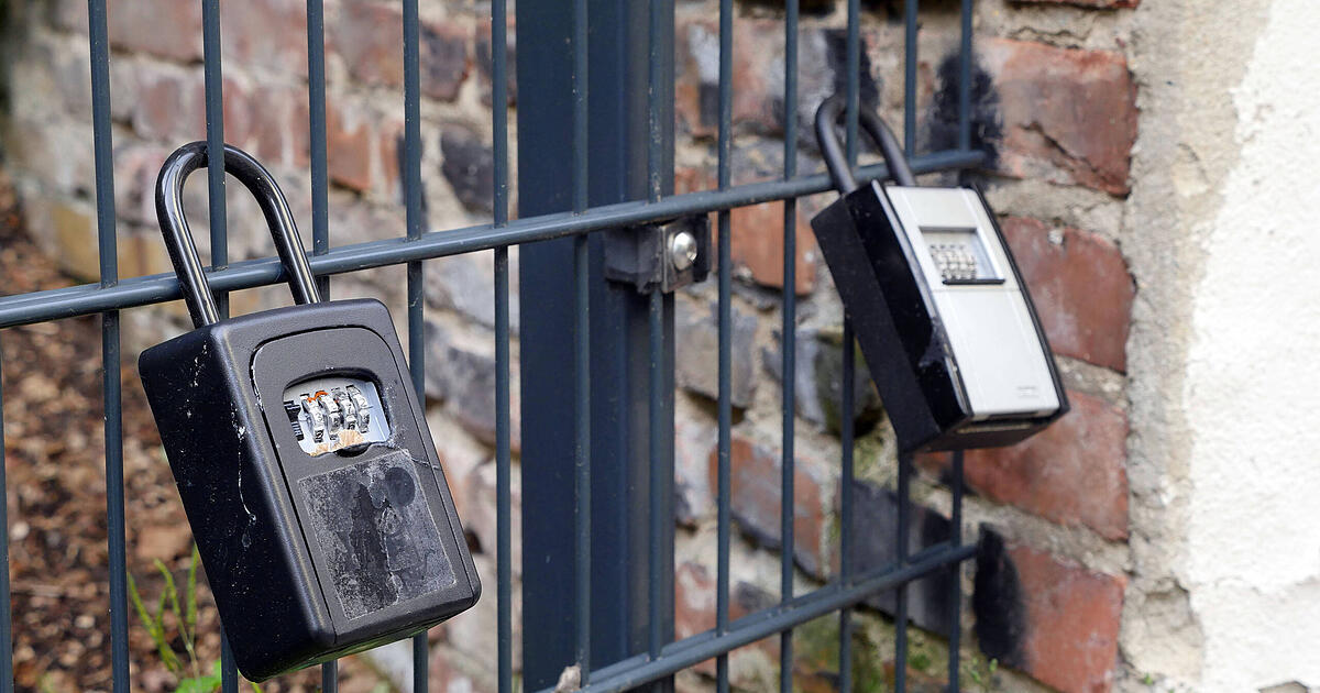 Neues-Gerichtsurteil-Ist-das-gro-e-Gesch-ft-mit-der-Wiesn-Untervermietung-jetzt-vorbei-