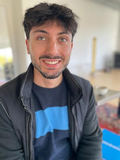 Jung-Designer Can Çiçek (26).