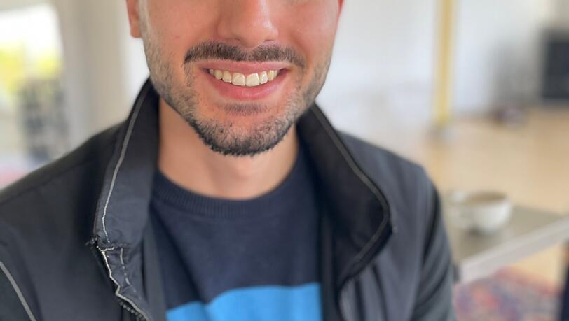 Jung-Designer Can Çiçek (26). Jung-Designer Can Çiçek (26).