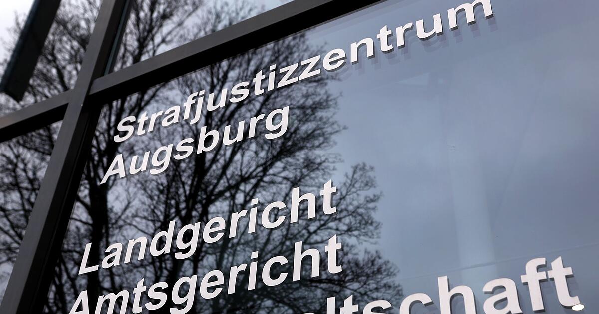 Mordprozess-nach-t-dlichen-Sch-ssen-auf-dreifache-Mutter