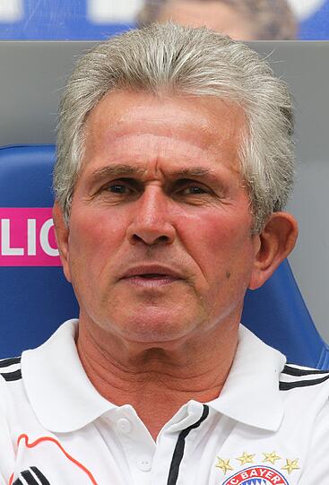 Dritter mit 1:0 gegen den HSV beim Ligatotal-Cup aber ein Doppel-Ausfall beim FC Bayern. Die Bilder vom Spiel