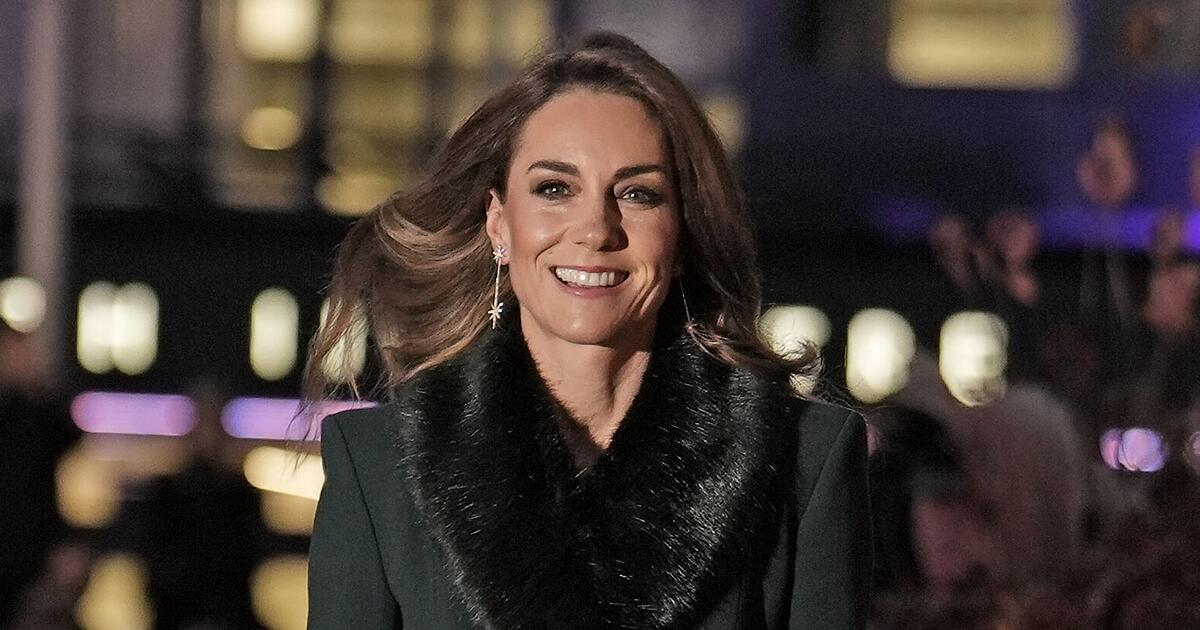 Handgeschriebene-Botschaft-Kate-erinnert-an-Krebstote