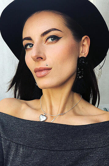 Valeriia L.